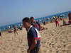 thumb_DSC01729.JPG